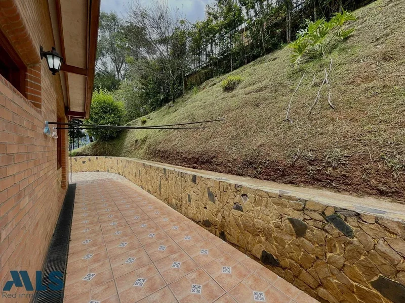 Sabaneta CALLE 63 B SUR #32 381, La Doctora, Antioquia, Colombia. - Photo 12