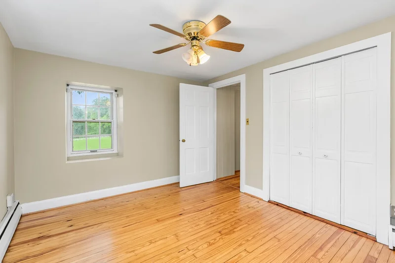 607 East Wheel Road, Bel Air, MD 21015, Bel Air South, Maryland, United States. - Photo 37