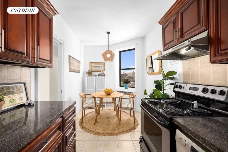 45 Martense Street 5G, Brooklyn, NY 11226, New York, New York, United States. - Photo 5