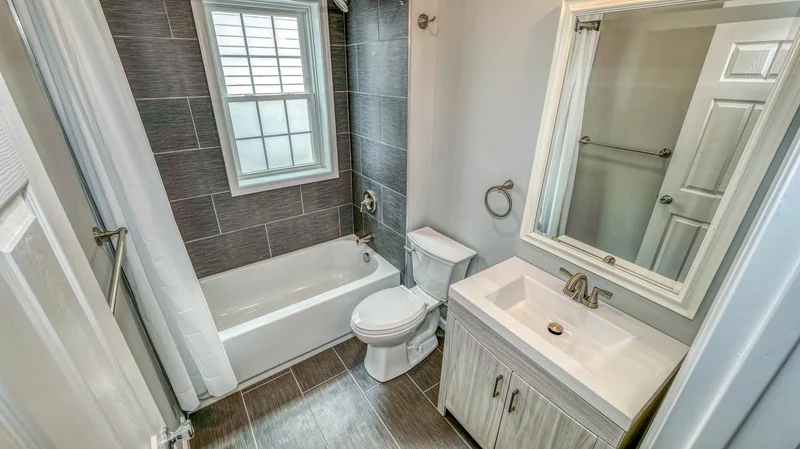 103 North Harvard Avenue , Ventnor City, NJ 08406, Ventnor City, New Jersey, United States. - Photo 20