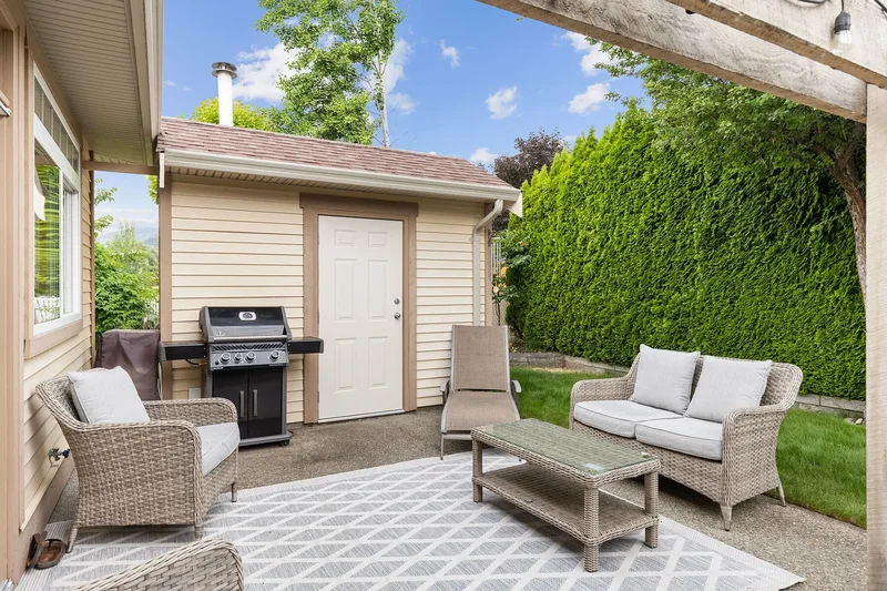 4032A Lake Avenue, Peachland, BC V0H 1X6, Peachland, British Columbia, Canada. - Photo 14