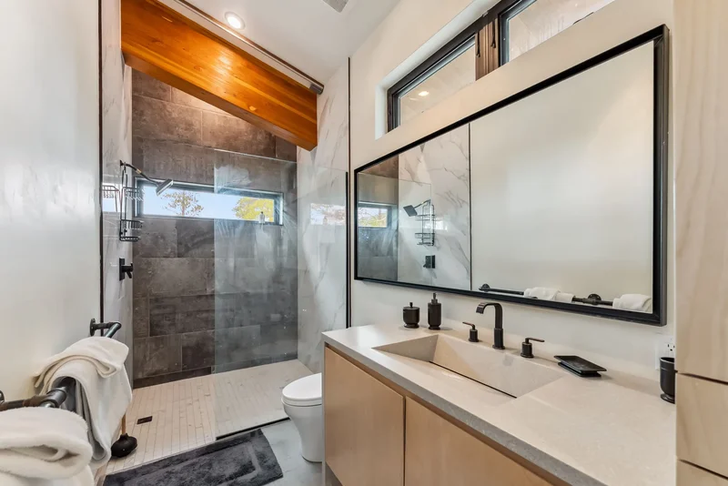 1009 American Way , Breckenridge, CO 80424, Breckenridge, Colorado, United States. - Photo 16