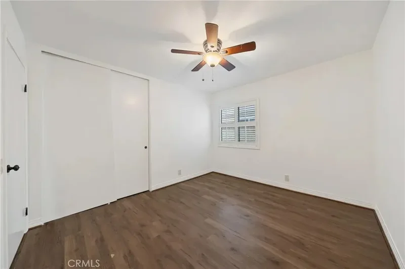 588 Silver Fox, Walnut, California, United States. - Photo 19
