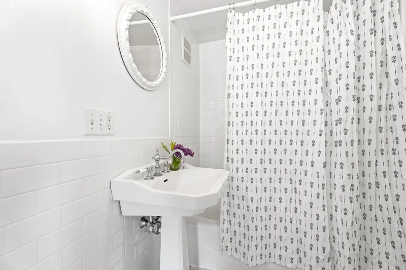 83 Old Boston Post Road, Old Saybrook, CT 06475, Old Saybrook, Connecticut, United States. - Photo 19