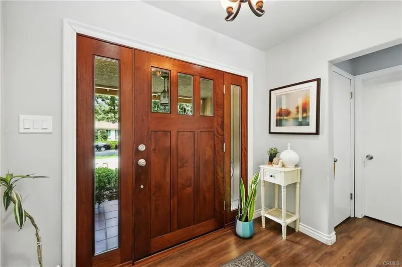 7604 Forest Avenue, Whittier, CA 90602, Whittier, California, United States. - Photo 3