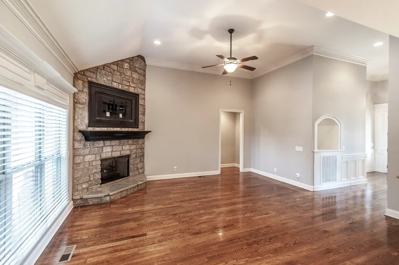 201 Amana Dr, Lebanon, Tennessee, United States. - Photo 18