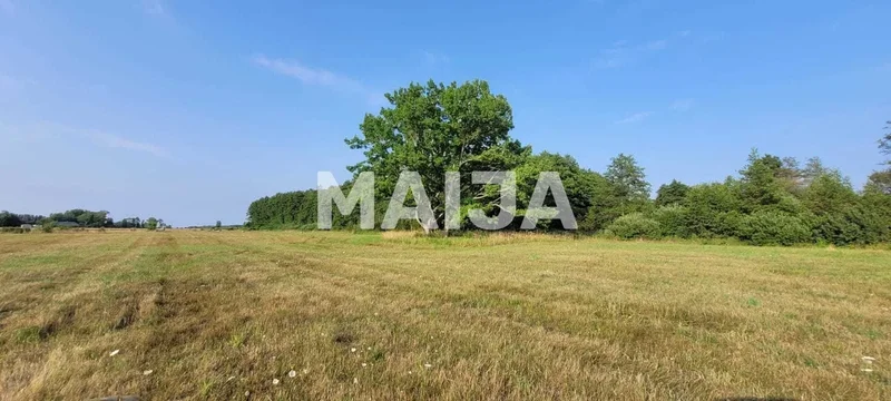 Balgali, Ziemupe, Latvia. - Photo 3