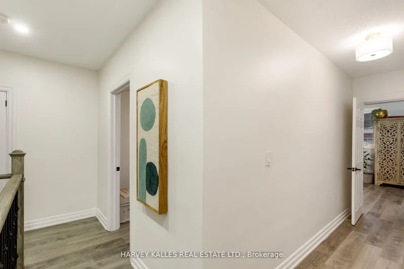 139 King Edward Avenue, Toronto, ON, M4C 5J7, CANADA, Toronto, Ontario, Canada. - Photo 46