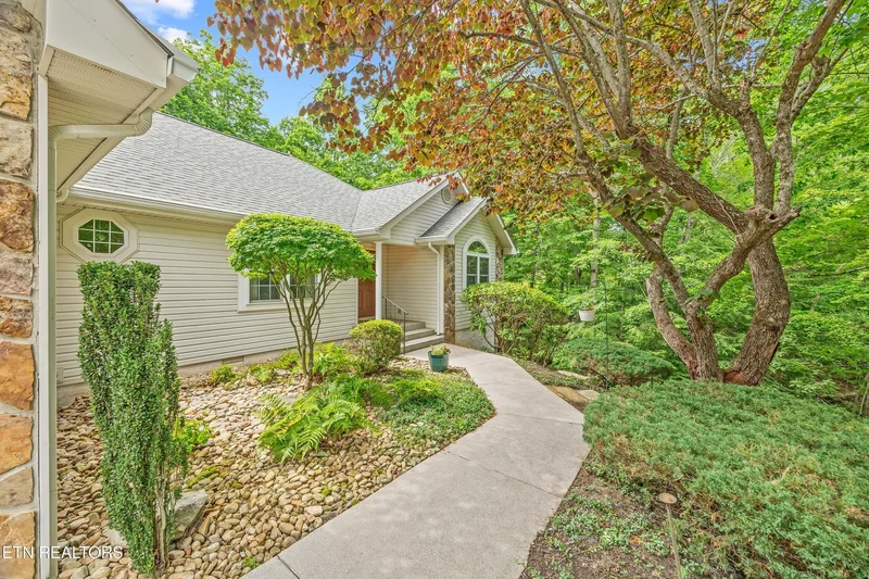 152 Stonewood Drive, Crossville, TN 38558, Crossville, Tennessee, United States. - Photo 23