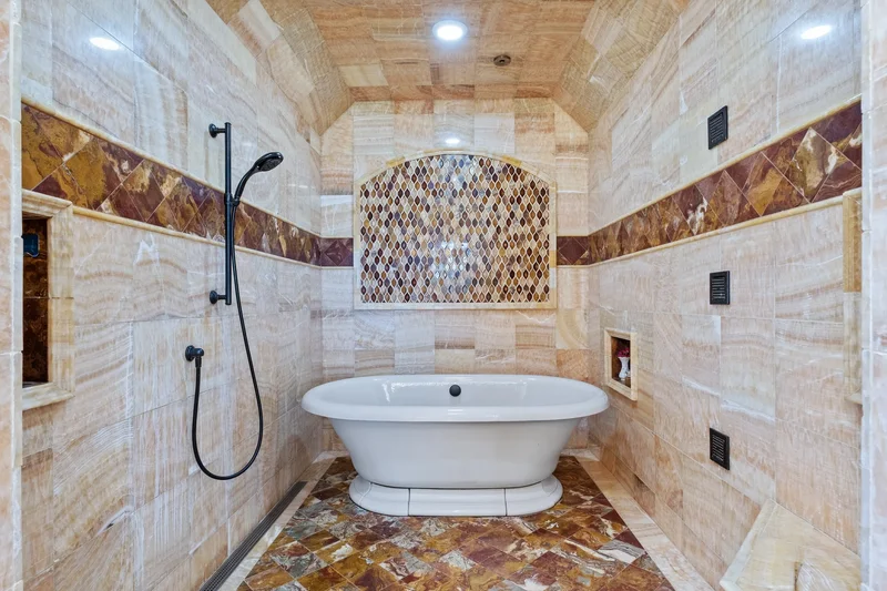 9676 Heard Ridge Road , Monroe, TN 38573, Monroe, Tennessee, United States. - Photo 25