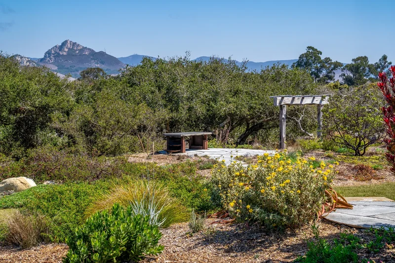 1301 Los Osos Valley Road , Baywood-Los Osos, CA 93402, Baywood-Los Osos, California, United States. - Photo 66