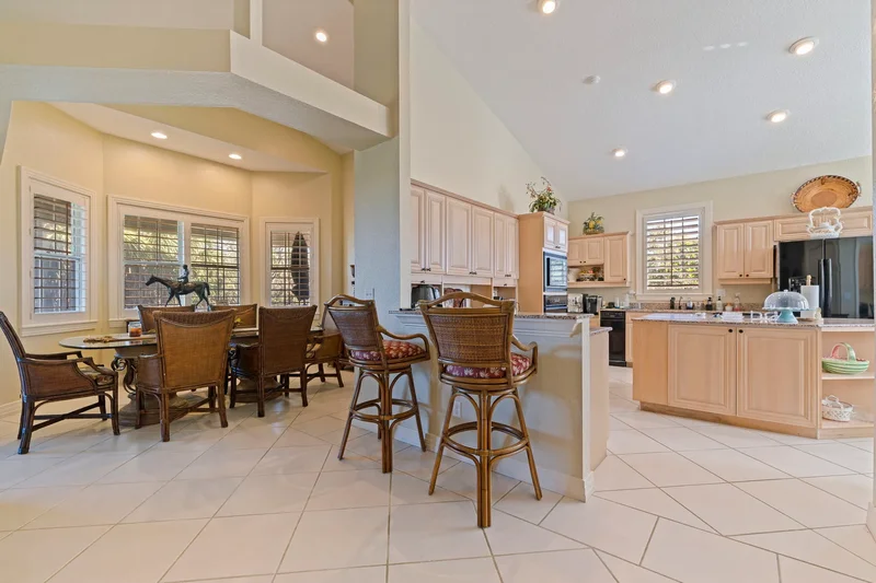 2000 Bayview Dr., Tierra Verde, FL 33715, St. Petersburg, Florida, United States. - Photo 64