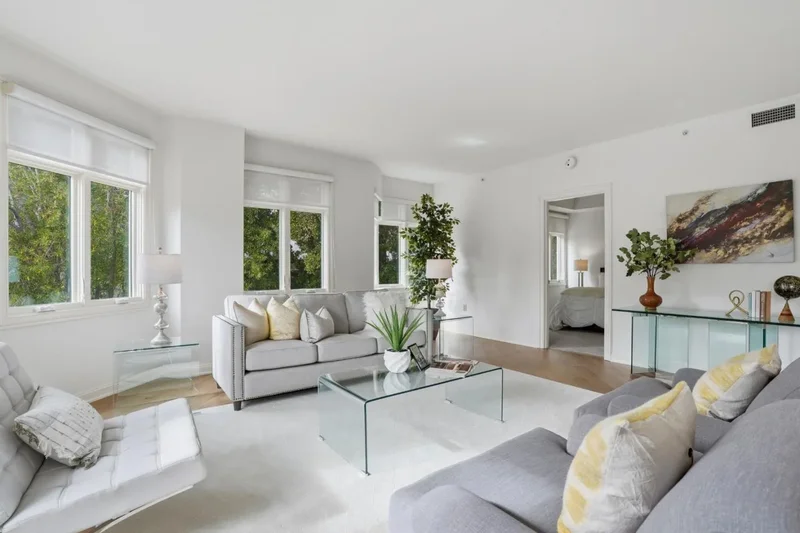 10 CRYSTAL SPRINGS Road, San Mateo, California, United States. - Photo 8