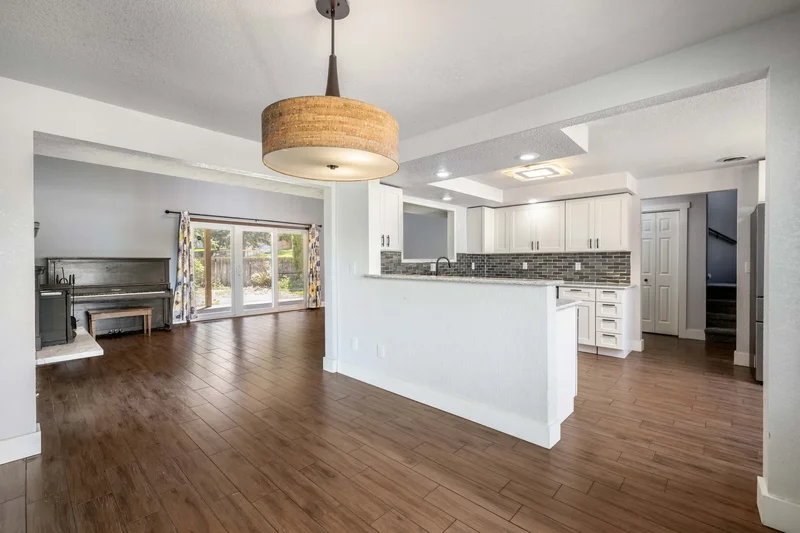 5711 W 25th Avenue, Kennewick, WA 99338, Kennewick, Washington, United States. - Photo 6