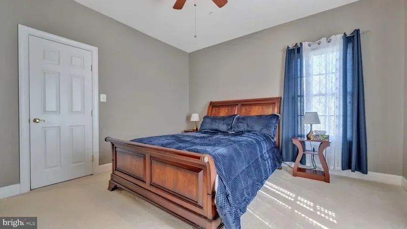 12604 WILLOW MARSH LN LANE, BOWIE, MD 20720, Glenn Dale, Maryland, United States. - Photo 19