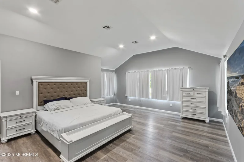 147 Newbury Road, Howell, NJ 07731, Howell Township, New Jersey, United States. - Photo 23