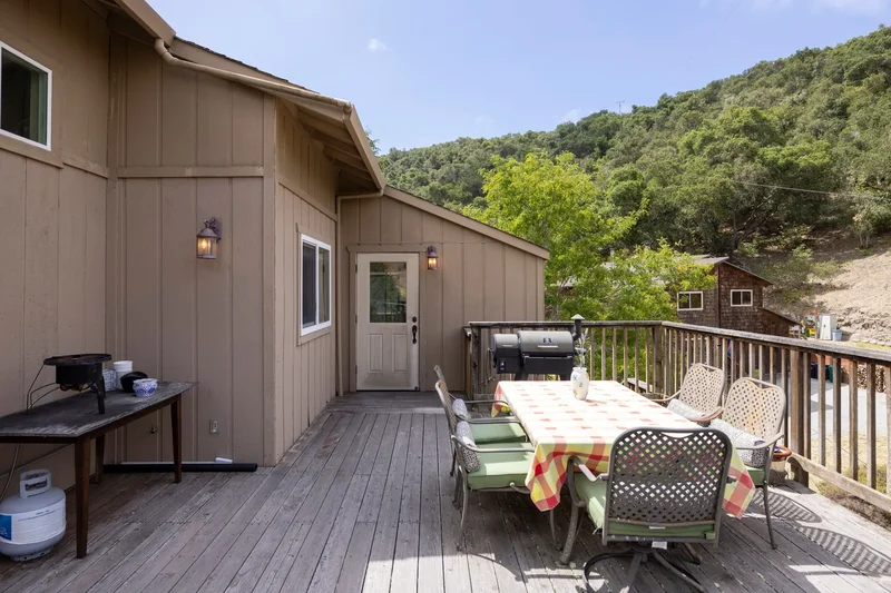453 Corral De Tierra Road, Corral De Tierra, CA 93908, Salinas, California, United States. - Photo 47