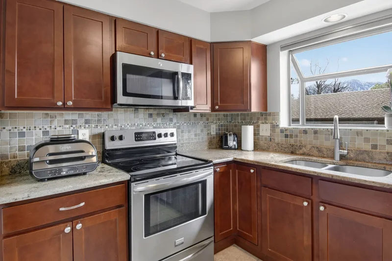 501 Manhattan Drive #101 , Boulder, CO 80303, Boulder, Colorado, United States. - Photo 11