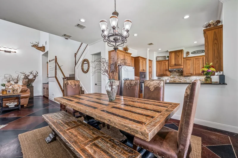 1060 Gordon Mtn Vw Court, Graford, TX 76449, Graford, Texas, United States. - Photo 14