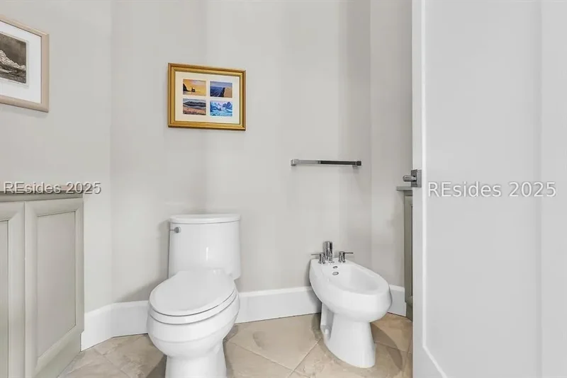 50 Lancaster Boulevard, Okatie, SC, 29909, USA, Bluffton, South Carolina, United States. - Photo 45