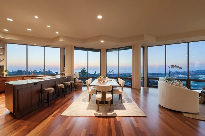779 Barbara Avenue , Solana Beach, CA 92075, Solana Beach, California, United States. - Photo 32