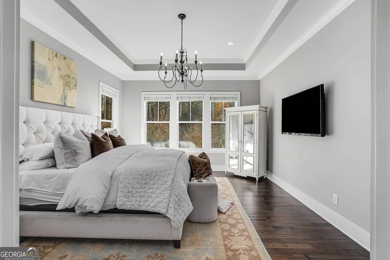 9245 Brumbelow Road, Johns Creek, GA 30022, Alpharetta, Georgia, United States. - Photo 28