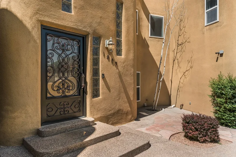 1809 Archuleta Drive NE, Albuquerque, NM 87112, Albuquerque, New Mexico, United States. - Photo 73