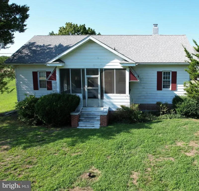 1466 E Sherman Avenue, Vineland, NJ 08361, Vineland, New Jersey, United States. - Photo 14