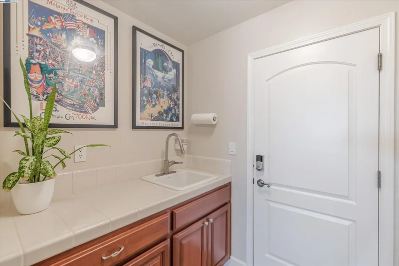 2531 Leona Pl, Pleasanton, California, United States. - Photo 44