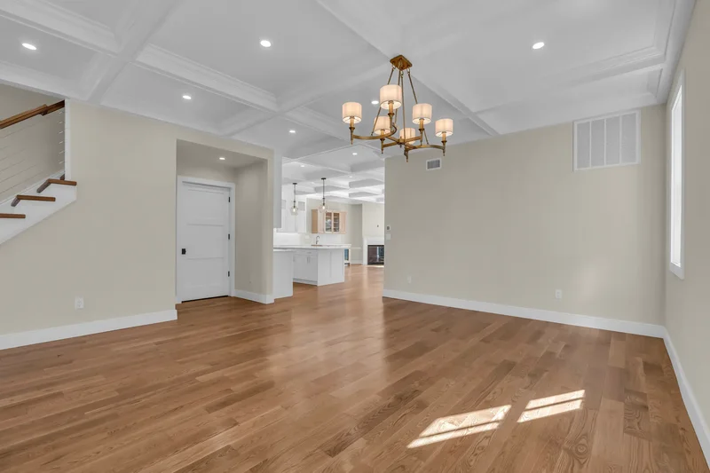 11 Union Avenue, Spring Lake, NJ 07762, Spring Lake, New Jersey, United States. - Photo 24