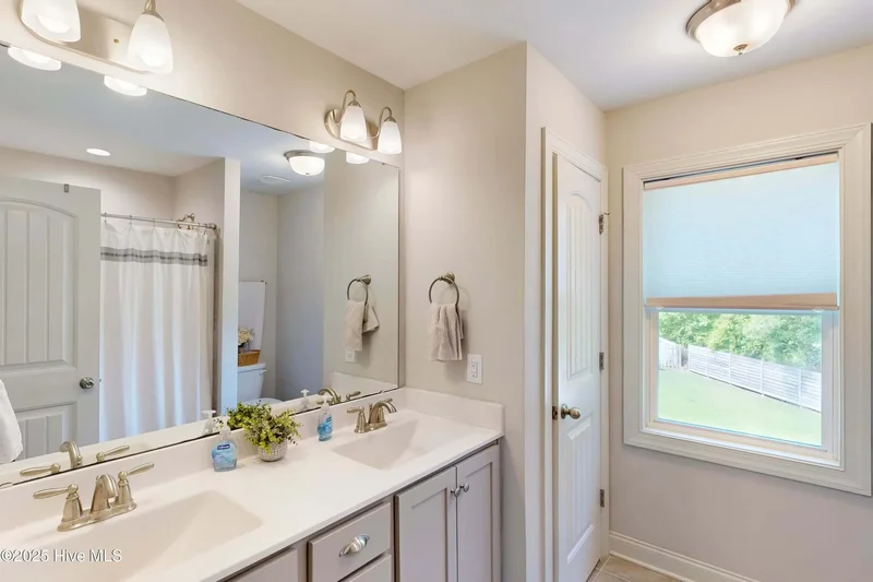 110 E Goldeneye Court, Sneads Ferry, NC 28460, North Topsail Beach, North Carolina, United States. - Photo 60