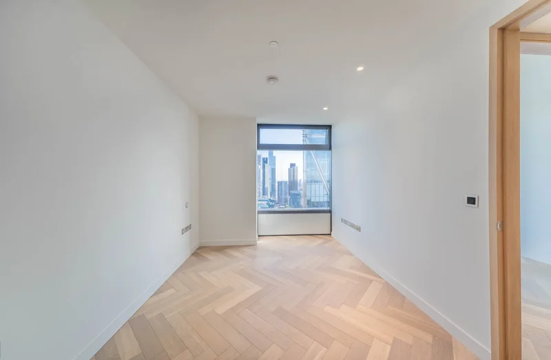 2 Principal Place, London, England, United Kingdom. - Photo 16