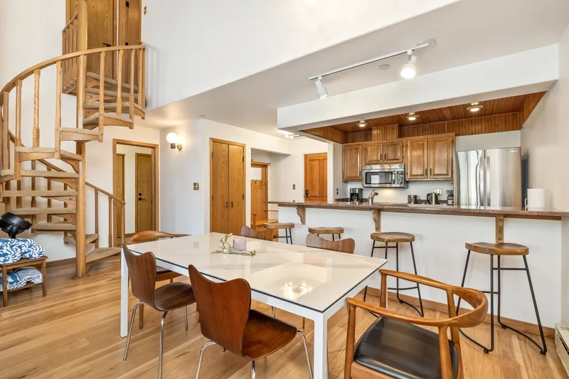 1206 Village Road A303, Beaver Creek, CO 81620, Avon, Colorado, United States. - Photo 23