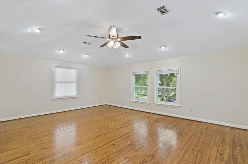 2530 Wordsworth Street, Houston, Texas, United States. - Photo 23