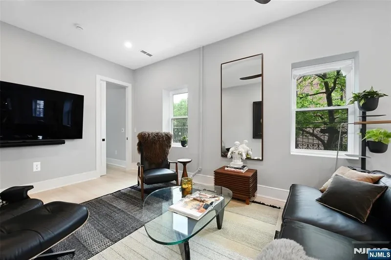 500 Hudson Street 2A, Hoboken, NJ 07030, Hoboken, New Jersey, United States. - Photo 5