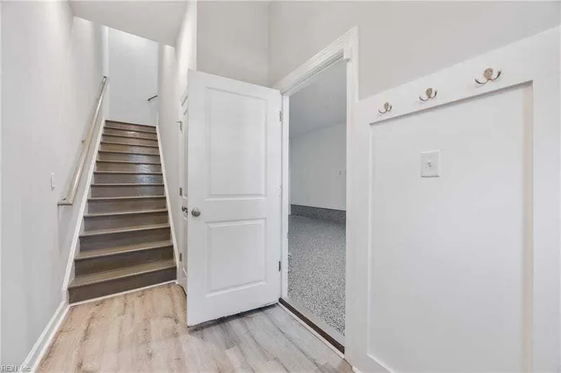 4007 Pleasant Avenue, Norfolk, Virginia, United States. - Photo 9