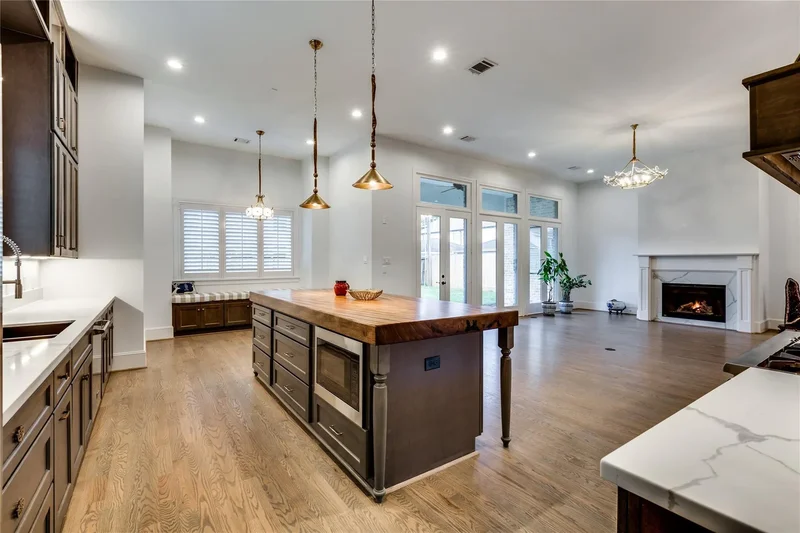 3302 Elmridge Street, Houston, Texas, United States. - Photo 14