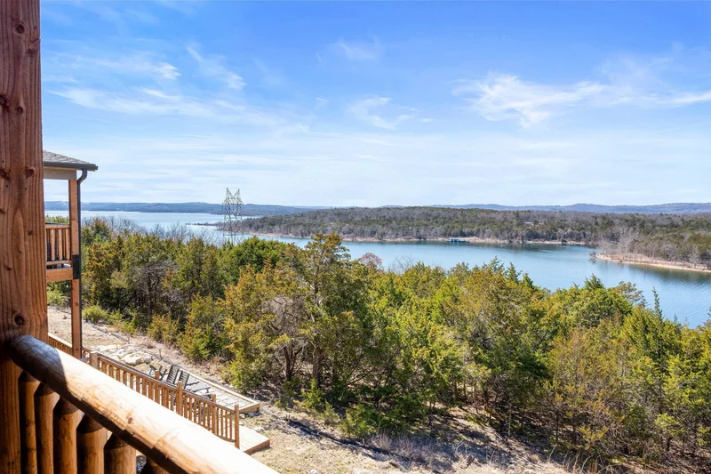 320 Indian Summer Lane, Branson, MO 65616, Branson, Missouri, United States. - Photo 36