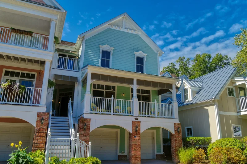 22096 S Preservation Drive , 140, Millsboro, DE 19966, Millsboro, Delaware, United States. - Photo 45