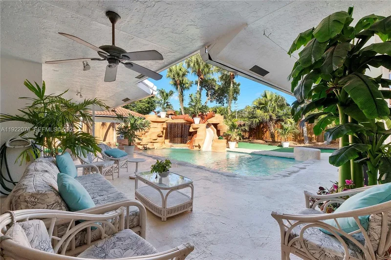 2900 NW 25th Way, Boca Raton, Florida, United States. - Photo 30
