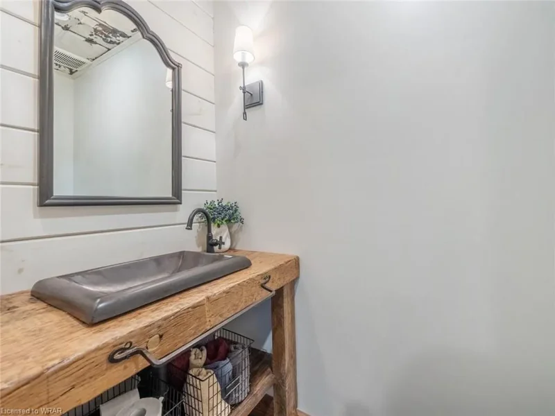 1830 Kressler Road, Waterloo, Ontario, Canada. - Photo 18