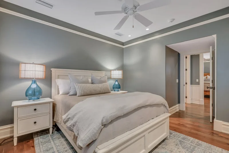 1909 Dixon Lane, Saint Simons Island, GA 31522, St. Simons, Georgia, United States. - Photo 51