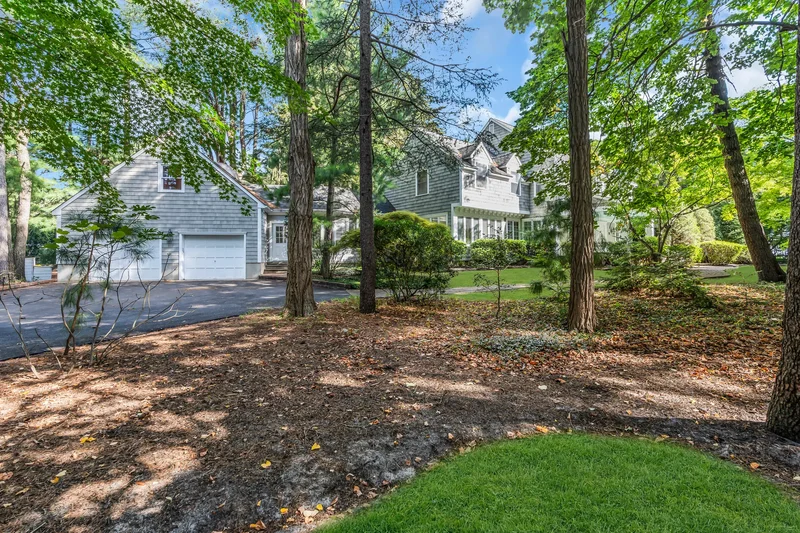 917 Riverview Drive, Brielle, NJ 08730, Brielle, New Jersey, United States. - Photo 24