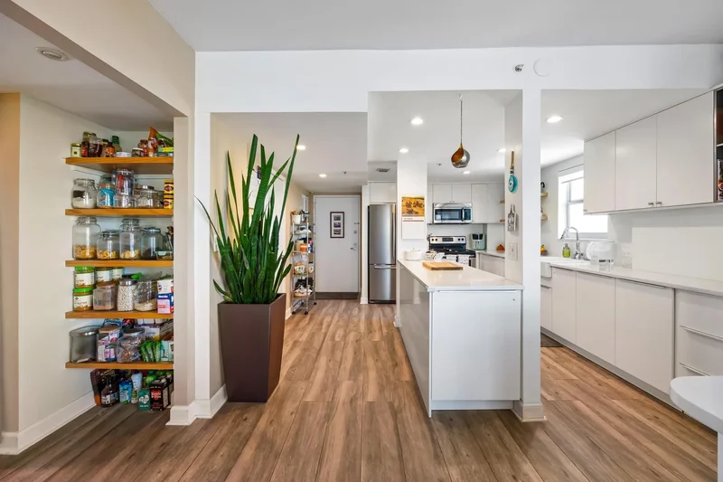 2829 Indian Creek Dr Unit# 1001+1002, Miami Beach, FL 33140, Miami Beach, Florida, United States. - Photo 8