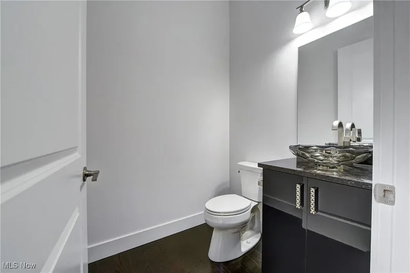 22728 Lake Road, Rocky River, OH 44116, Rocky River, Ohio, United States. - Photo 24