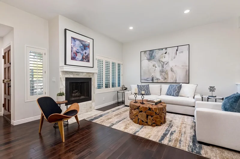 808 Washington Avenue , Santa Monica, CA 90403, Santa Monica, California, United States. - Photo 14