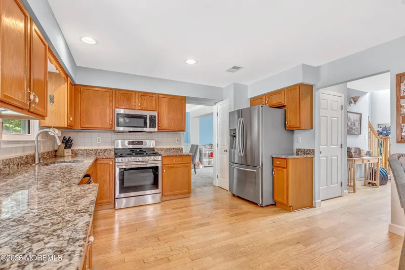 66 Diamond Lane, Howell, NJ 07731, Howell Township, New Jersey, United States. - Photo 12