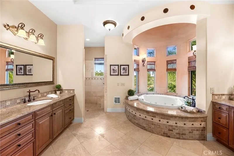 37654 Calle De Lobo, Murrieta, CA 92562, Murrieta, California, United States. - Photo 33