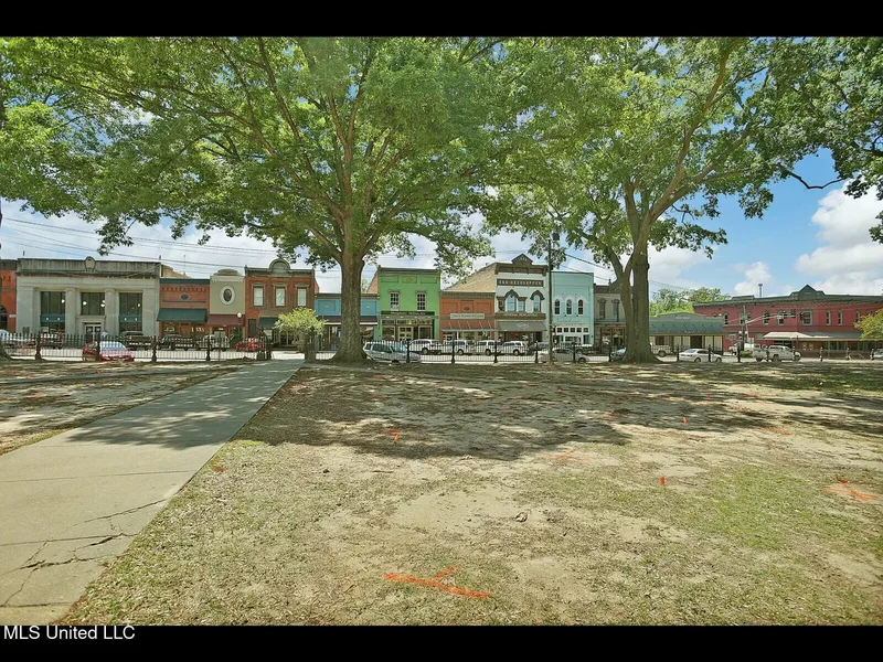 138 E Fulton Street, Canton, MS 39046, Canton, Mississippi, United States. - Photo 78