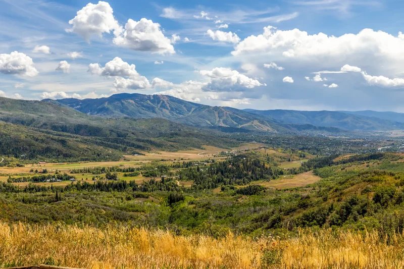 30800 Game Trails Drive , Steamboat Springs, CO 80487, Steamboat Springs, Colorado, United States. - Photo 4
